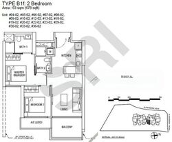 alex-residences photo thumbnail #6